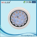 E27 CE RoHS Approval 18w LED Spotlight Top Quality PAR38 LED Par Lamp